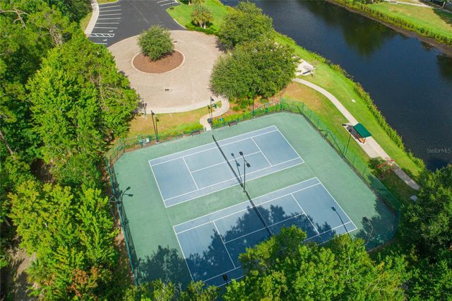 513 MIRASOL CIRCLE 101, Celebration, FL 34747