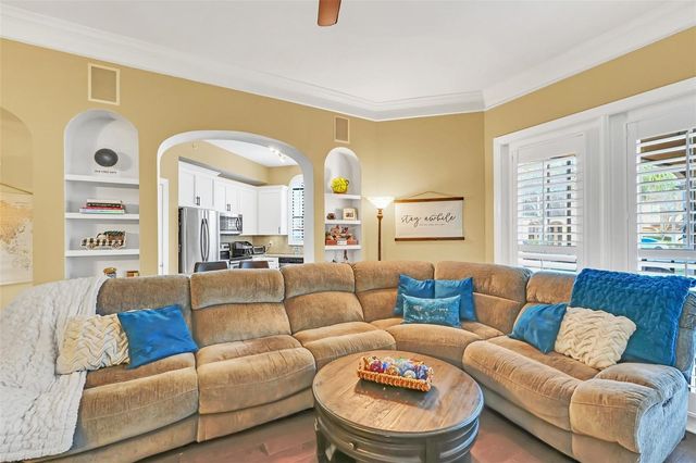 513 MIRASOL CIRCLE 101, Celebration, FL 34747