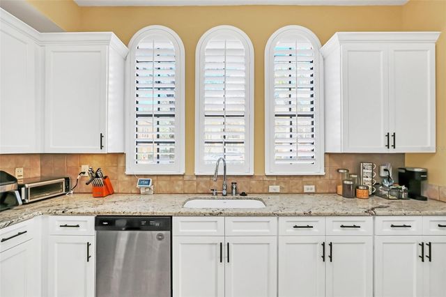 513 MIRASOL CIRCLE 101, Celebration, FL 34747