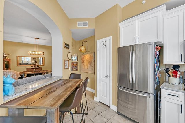 513 MIRASOL CIRCLE 101, Celebration, FL 34747