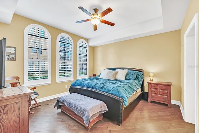513 MIRASOL CIRCLE 101, Celebration, FL 34747
