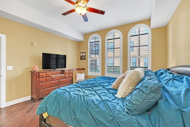 513 MIRASOL CIRCLE 101, Celebration, FL 34747