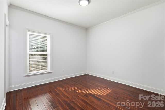 2224 Weyland Avenue, Charlotte, NC 28208