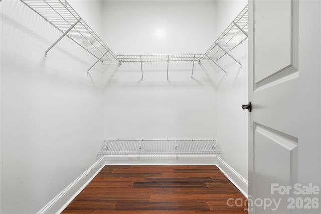 2224 Weyland Avenue, Charlotte, NC 28208