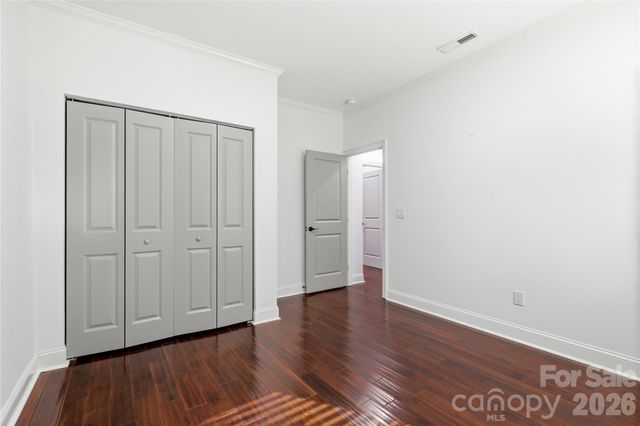 2224 Weyland Avenue, Charlotte, NC 28208