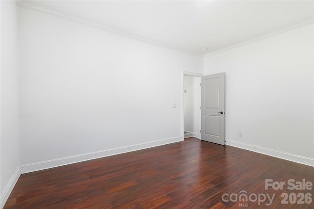 2224 Weyland Avenue, Charlotte, NC 28208