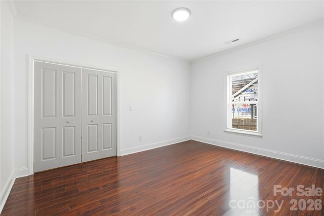 2224 Weyland Avenue, Charlotte, NC 28208