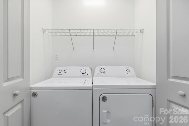 2224 Weyland Avenue, Charlotte, NC 28208