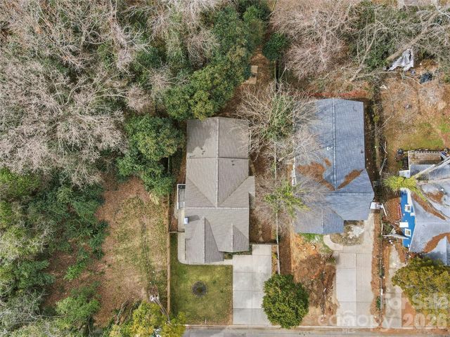 2224 Weyland Avenue, Charlotte, NC 28208