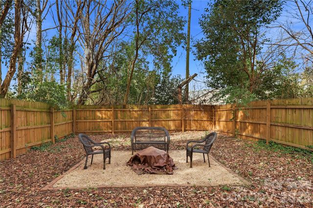 2224 Weyland Avenue, Charlotte, NC 28208