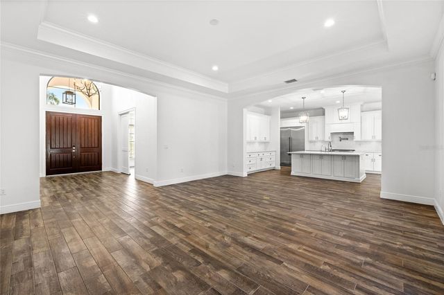 1420 DINGENS AVENUE, Windermere, FL 34786