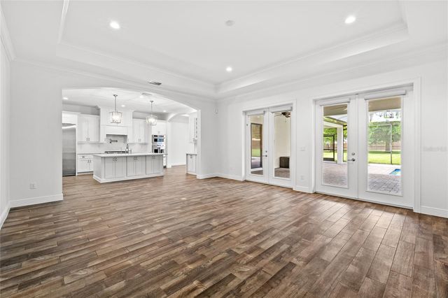 1420 DINGENS AVENUE, Windermere, FL 34786