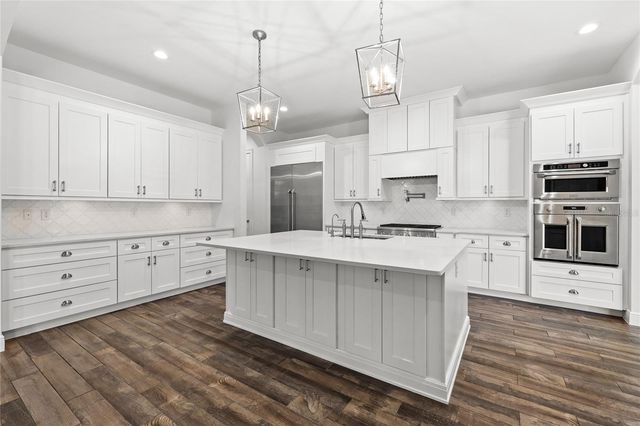 1420 DINGENS AVENUE, Windermere, FL 34786