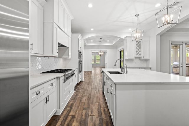1420 DINGENS AVENUE, Windermere, FL 34786