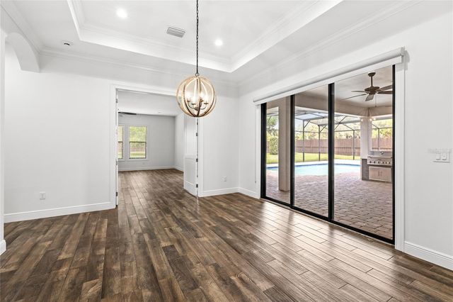1420 DINGENS AVENUE, Windermere, FL 34786