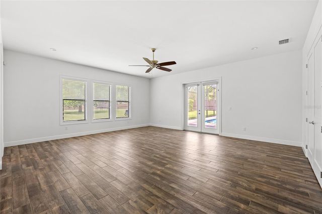 1420 DINGENS AVENUE, Windermere, FL 34786