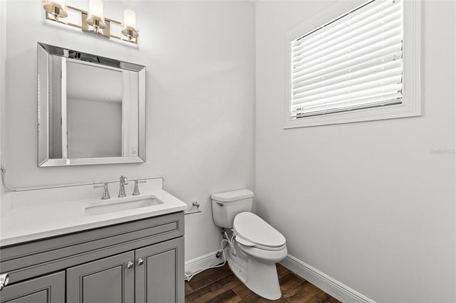1420 DINGENS AVENUE, Windermere, FL 34786