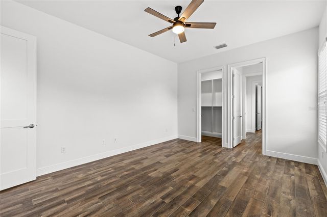 1420 DINGENS AVENUE, Windermere, FL 34786