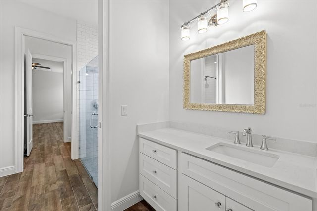 1420 DINGENS AVENUE, Windermere, FL 34786