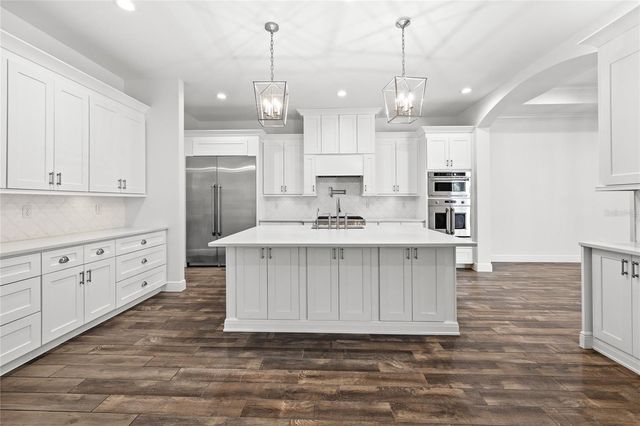 1420 DINGENS AVENUE, Windermere, FL 34786