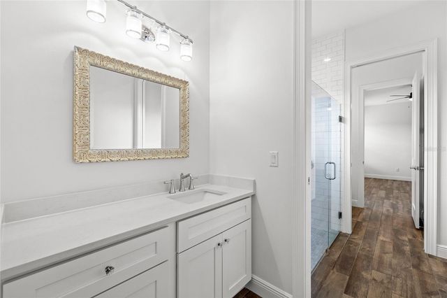 1420 DINGENS AVENUE, Windermere, FL 34786