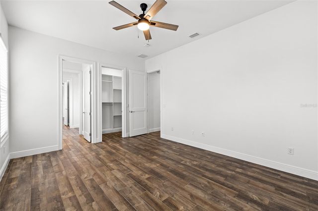 1420 DINGENS AVENUE, Windermere, FL 34786