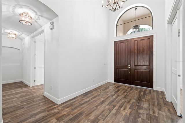 1420 DINGENS AVENUE, Windermere, FL 34786