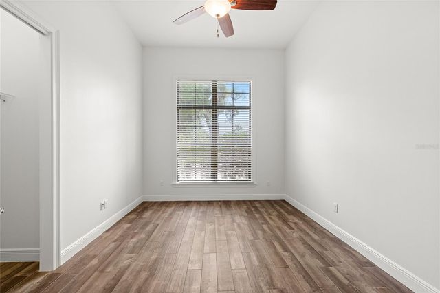 1420 DINGENS AVENUE, Windermere, FL 34786