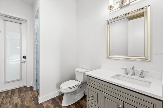 1420 DINGENS AVENUE, Windermere, FL 34786