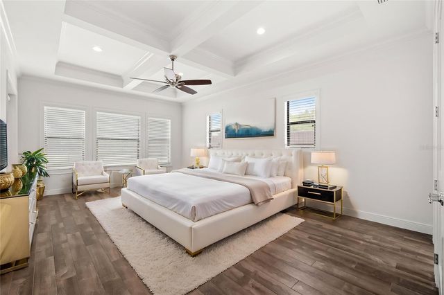 1420 DINGENS AVENUE, Windermere, FL 34786