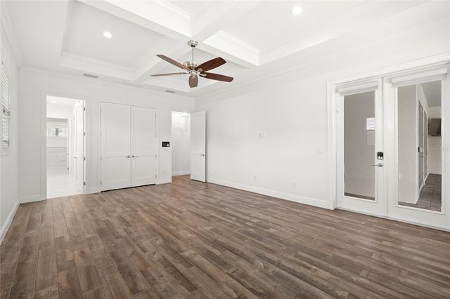1420 DINGENS AVENUE, Windermere, FL 34786
