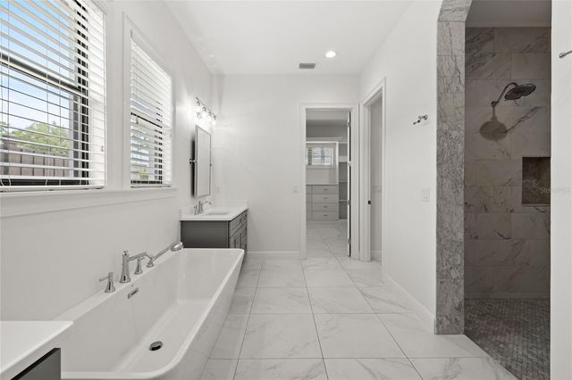1420 DINGENS AVENUE, Windermere, FL 34786