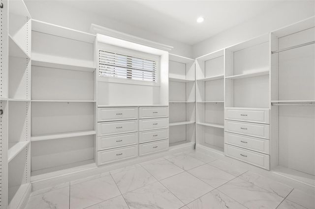1420 DINGENS AVENUE, Windermere, FL 34786
