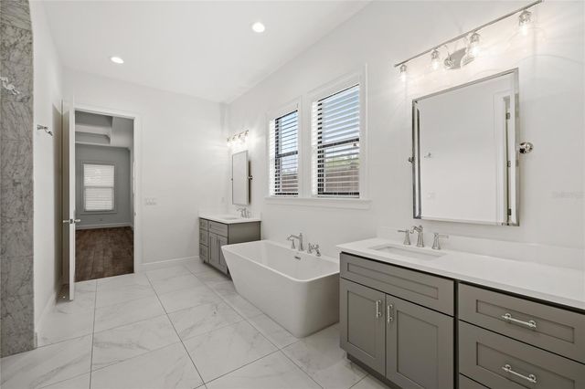1420 DINGENS AVENUE, Windermere, FL 34786