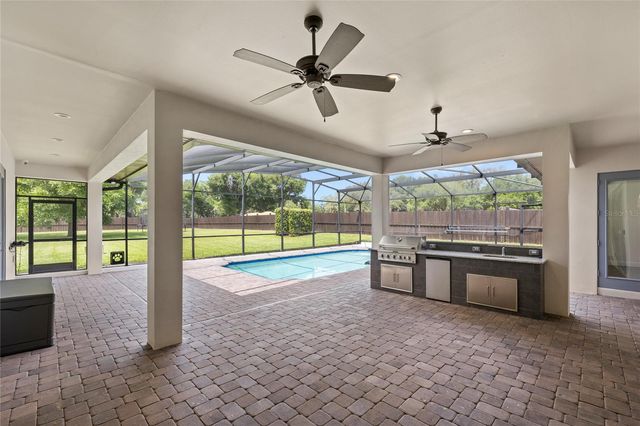 1420 DINGENS AVENUE, Windermere, FL 34786