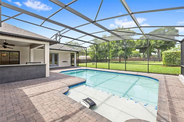 1420 DINGENS AVENUE, Windermere, FL 34786