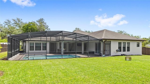 1420 DINGENS AVENUE, Windermere, FL 34786