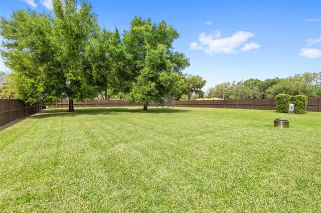 1420 DINGENS AVENUE, Windermere, FL 34786