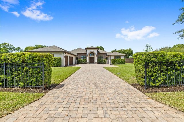 1420 DINGENS AVENUE, Windermere, FL 34786