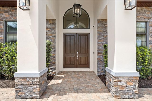 1420 DINGENS AVENUE, Windermere, FL 34786