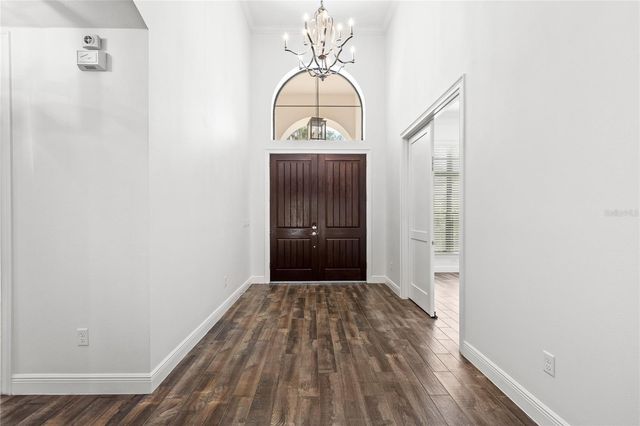 1420 DINGENS AVENUE, Windermere, FL 34786
