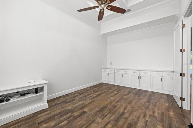 1420 DINGENS AVENUE, Windermere, FL 34786