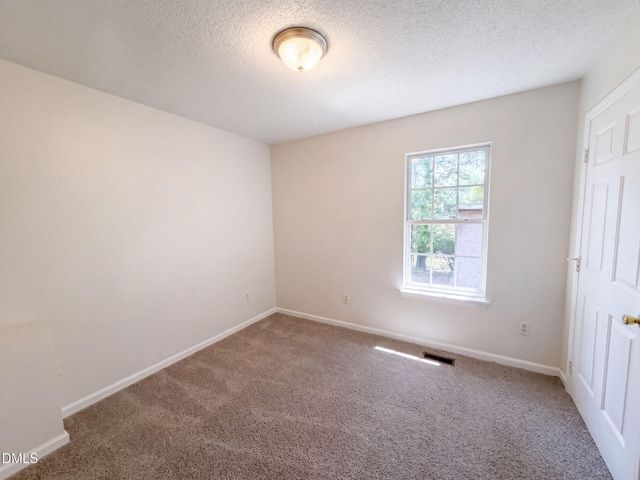 102 Jubilee Drive, Chapel Hill, NC 27516