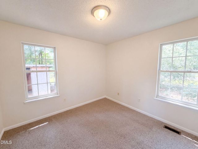 102 Jubilee Drive, Chapel Hill, NC 27516
