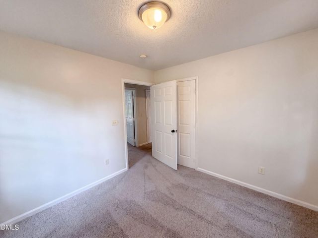 102 Jubilee Drive, Chapel Hill, NC 27516