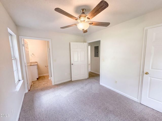 102 Jubilee Drive, Chapel Hill, NC 27516