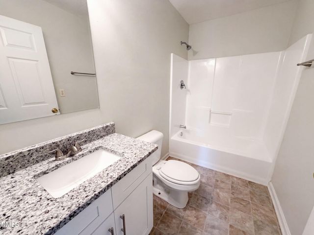 102 Jubilee Drive, Chapel Hill, NC 27516