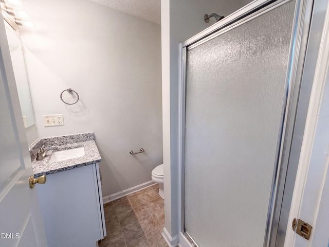 102 Jubilee Drive, Chapel Hill, NC 27516