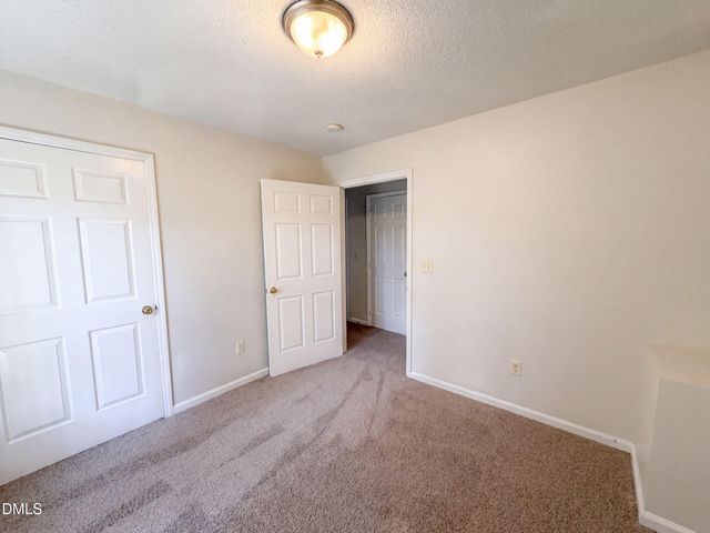 102 Jubilee Drive, Chapel Hill, NC 27516
