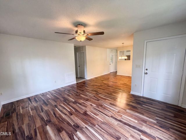 102 Jubilee Drive, Chapel Hill, NC 27516